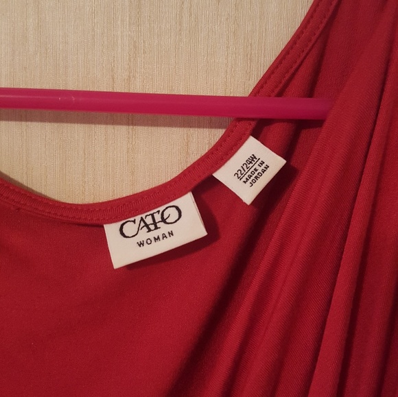 Top - Picture 2 of 2